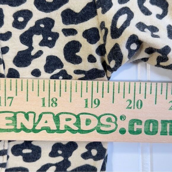 The Golden Girls Golden SAVAGE Classy boujee rachet xl - Picture 8 of 16